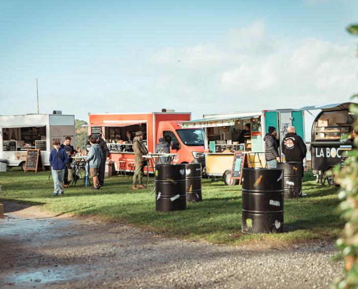 HOSSEGOR_2024_NOEL-178