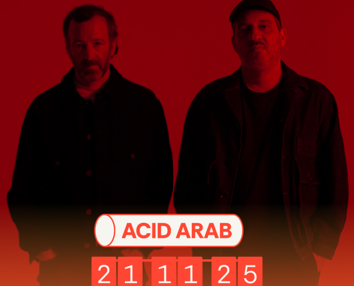 LETUBE-MOCKUP-ACID-ARAB_POST (2)