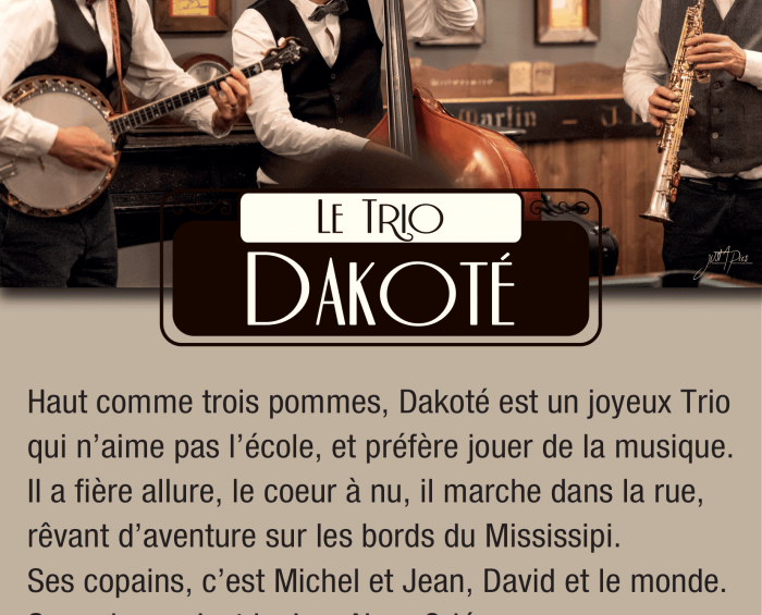 Le-Trio-Dakote-1 (1)