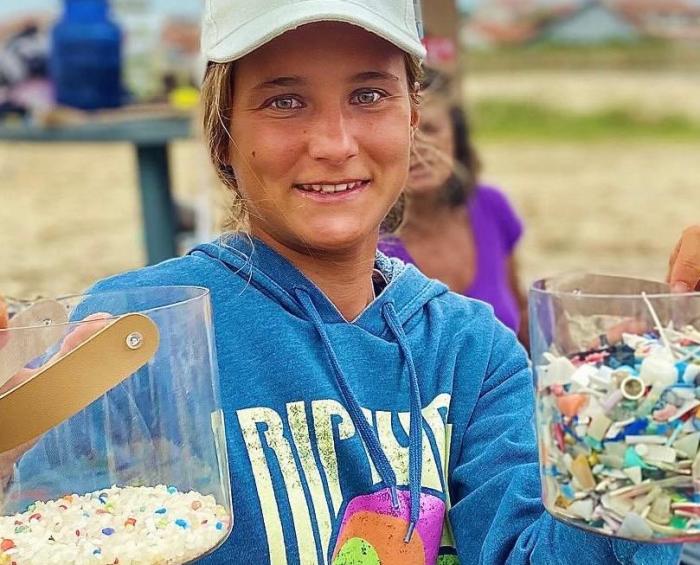 PHOTO-2026-03-25-07-49-51