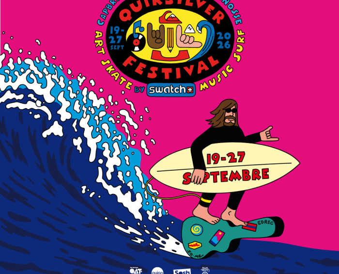 Quiksilver-Festival-26-1080x1080