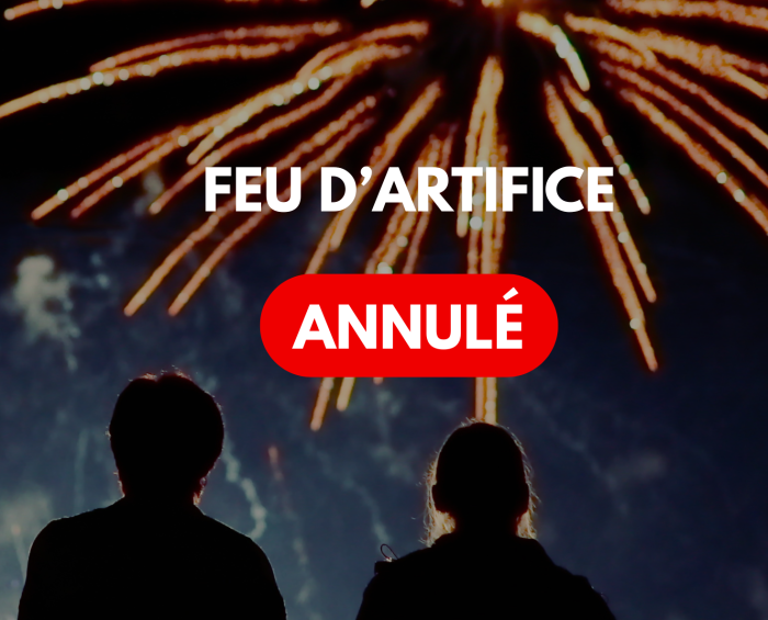 VERSO-affiche-FDLM-A5-final .pdf - 2