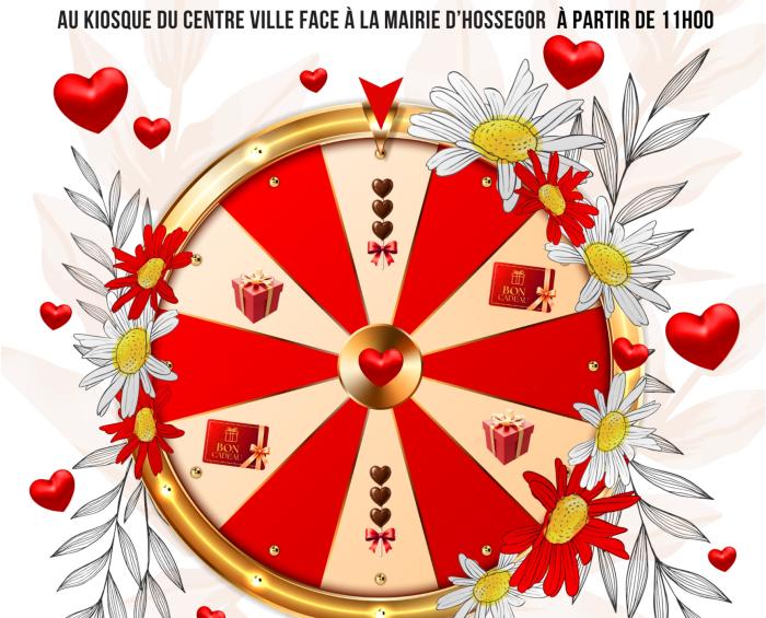 affiche A3 FETE DES MERES_page-0001