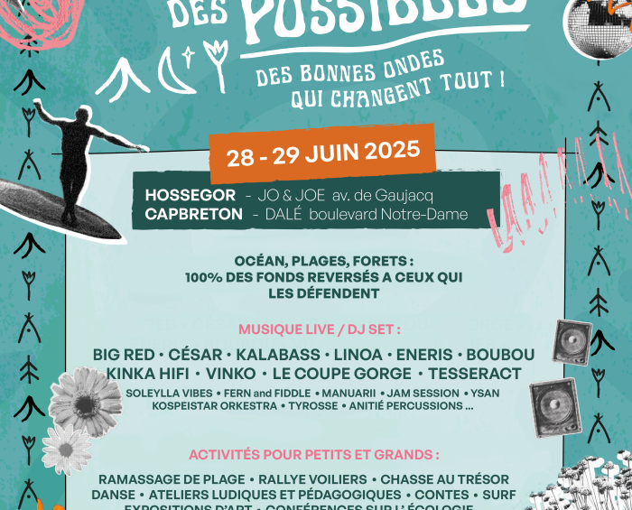 affiche-festival-des-possibles-v3