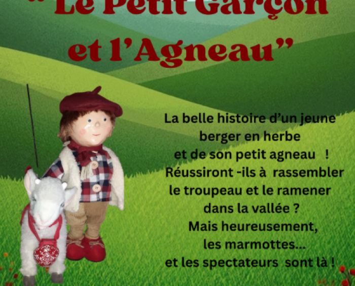 compagnie du chat gaucher