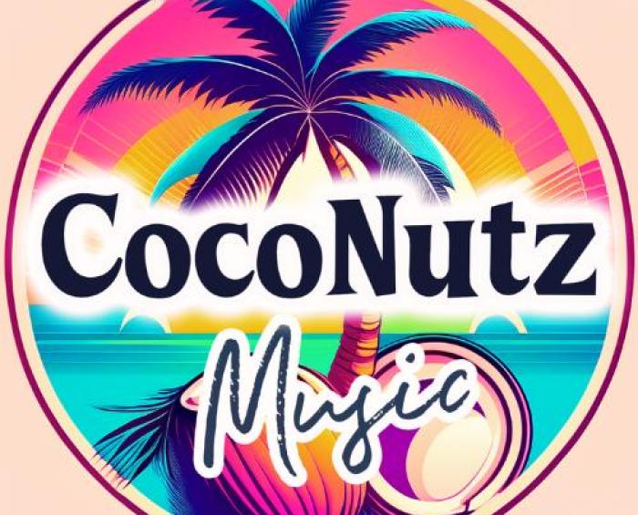 CocoNutz