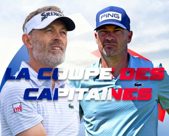 jacquelin-havret_coupe-capitaine-770x556