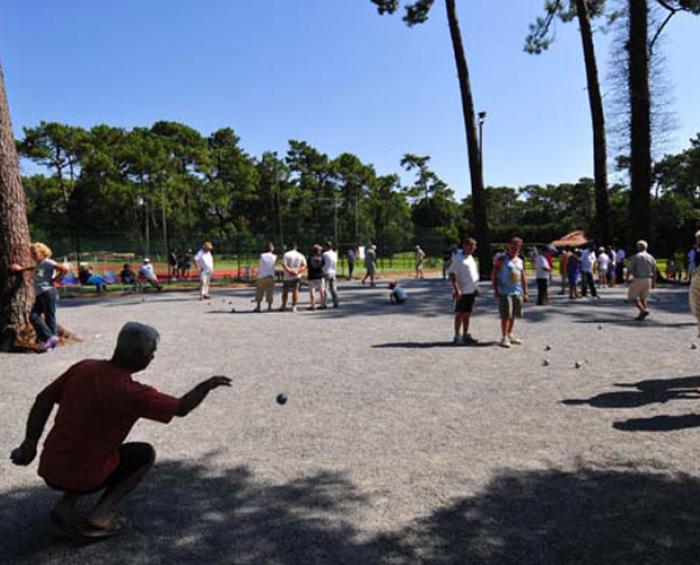 petanque-770-plantey