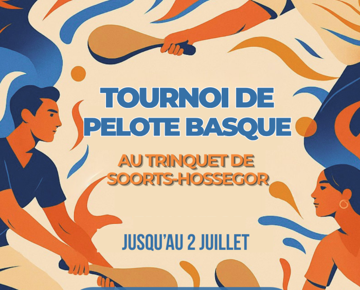 Story Trinquet tqt - 42